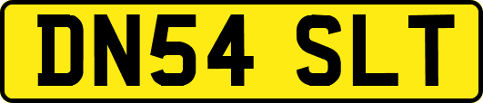 DN54SLT