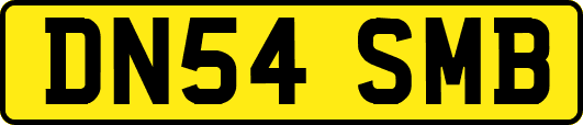 DN54SMB