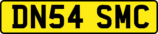 DN54SMC