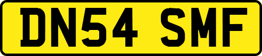 DN54SMF