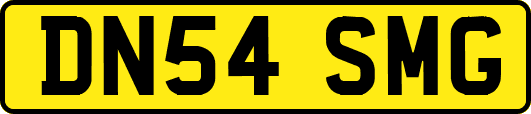DN54SMG