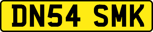DN54SMK