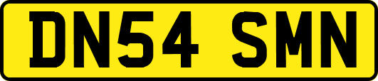 DN54SMN