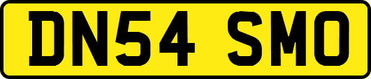 DN54SMO