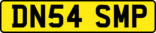 DN54SMP