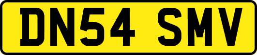 DN54SMV
