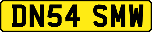DN54SMW