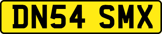DN54SMX