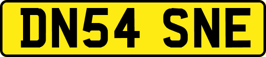 DN54SNE