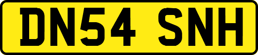 DN54SNH
