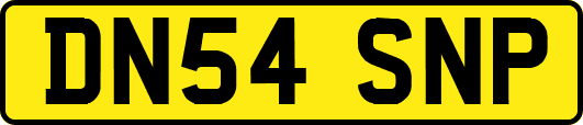 DN54SNP