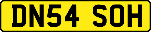 DN54SOH