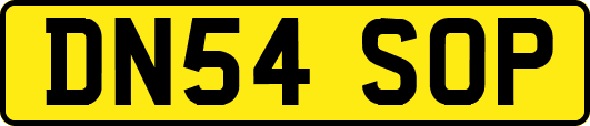 DN54SOP
