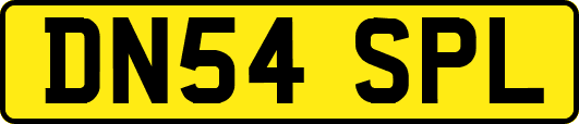 DN54SPL