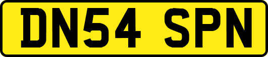 DN54SPN