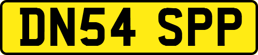 DN54SPP