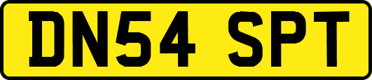 DN54SPT