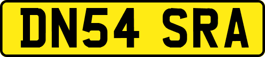 DN54SRA