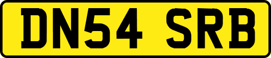 DN54SRB