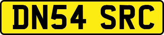 DN54SRC