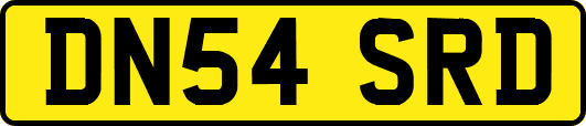 DN54SRD