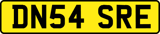 DN54SRE