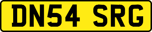 DN54SRG