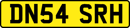 DN54SRH