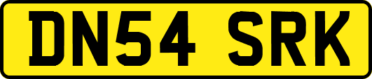 DN54SRK