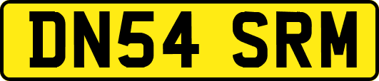 DN54SRM