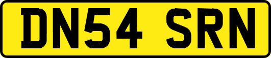 DN54SRN