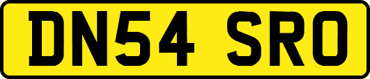 DN54SRO