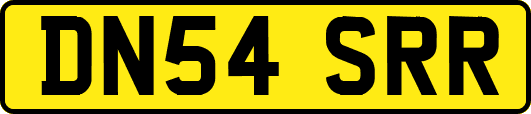 DN54SRR