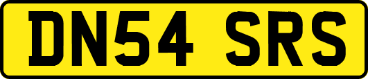 DN54SRS