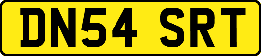 DN54SRT