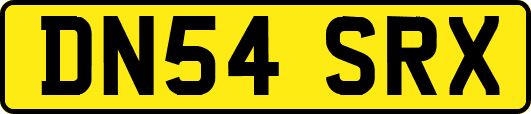 DN54SRX