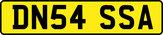 DN54SSA