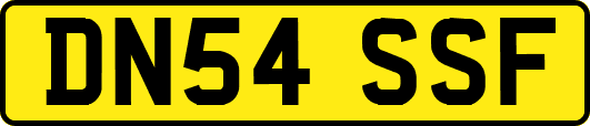 DN54SSF