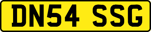 DN54SSG