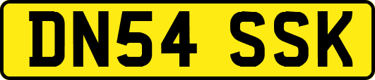 DN54SSK