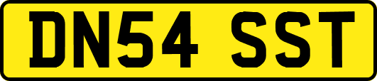 DN54SST