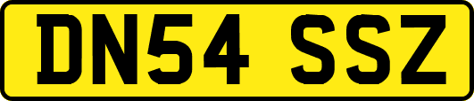 DN54SSZ