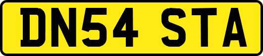 DN54STA