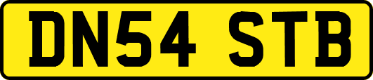 DN54STB