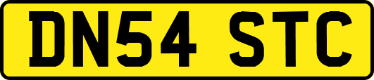 DN54STC