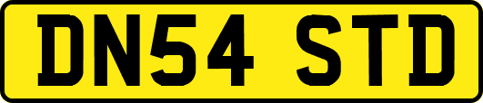 DN54STD