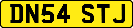 DN54STJ