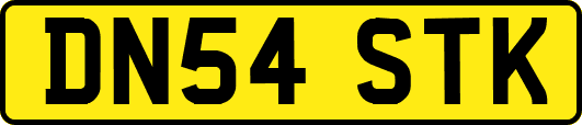 DN54STK