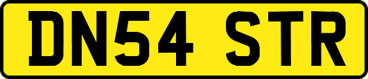 DN54STR