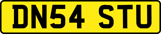 DN54STU